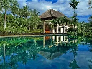 The Bali Purnati Center For The Arts (adults Only) Sukawati (Bali)