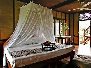 Holiday park The Bali Purnati Center For The Arts (adults Only) 3*