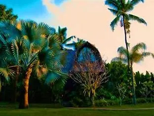 The Bali Purnati Center For The Arts (adults Only) 3*